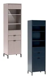 witryna-1956-x-545-x-4060cm-kolekcja-linkastyles-2-opcje-kolorystyczne