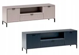szafka-rtv-1653-x-561-x406-kolekcja-linkastyles-2-opcje-kolorystyczne