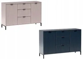 komoda-ls-2-135-x-40-x-86cm-nowoczesny-styl-2-opcje-kolorystyczne
