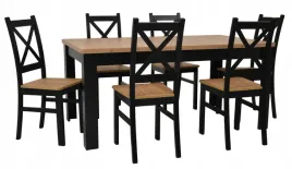 stol-rozkladany-loft-90x160-200cm-krzesla-drewniane-do-salonu-jadalni