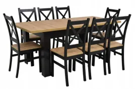 stol-rozkladany-80x140-180-8x-krzeslo-krzyzak-drewniane-salon-jadalnia