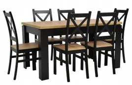 stol-rozkladany-drewniane-krzesla-krzyzak-80x140-180cm-salon-jadalnia
