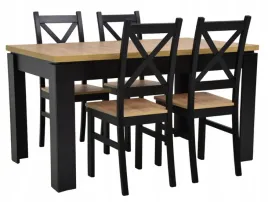 stol-rozkladany-80x140-180-4x-krzeslo-krzyzak-drewniane-salon-jadalnia
