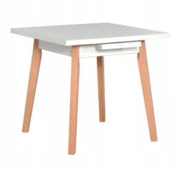 stol-kwadratowy-rozkladany-80x80-110cm-opcje-kolorystyczne