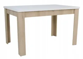 stol-rozkladany-80x120-160cm-salon-jadalnia-opcje-kolorystyczne