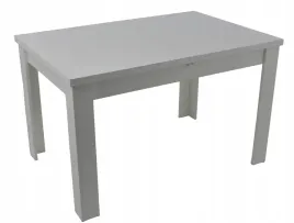 stol-rozkladany-80x120-160cm-salon-jadalnia-opcje-kolorystyczne