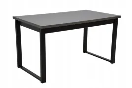 stol-rozkladany-80x140-180cm-metalowa-podstawa-warianty-kolorystyczne
