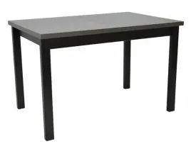 stol-rozkladany-80x120-150cm-laminat-opcje-kolorystyczne