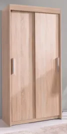 szafa-dwudrzwiowa-100-216-60-cm-salon-sypialnia-garderoba