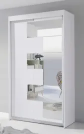 szafa-dwudrzwiowa-przesuwna-120-216-60-cm-salon-sypialnia-garderoba-biel