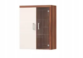 regal-wiszacy-90-111-35cm-kolekcja-samba-3-opcje-kolorystyczne