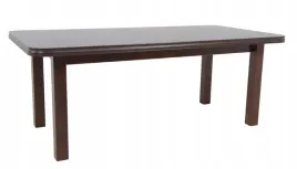 stol-prostokatny-rozkladany-100x200-300-cm-orzech-do-salonu-jadalni