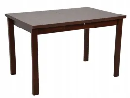 stol-rozkladany-80x120-150cm-laminat-orzech-opcje-kolorystyczne