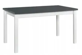 stol-prostokatny-rozkladany-80x140-180cm-opcje-kolorystyczne-laminat