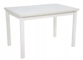 stol-rozkladany-80x120-150cm-laminat-bialy-warianty-kolorystyczne