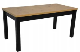 stol-rozkladany-80x160-200cm-drewno-laminat-salon-jadalnia