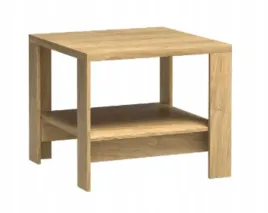stolik-kawowy-lawa-do-salonu-kolekcja-mediolan-hikora-loft