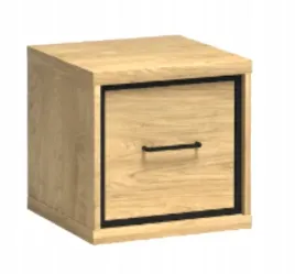 stol-nocny-kolekcja-mediolan-hikora-loft-nowoczesny-styl