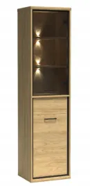 witryna-197x492x41cm-do-salonu-jadalni-kolekcja-mediolan-hikora-loft