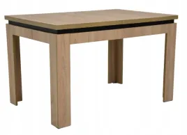 stol-rozkladany-80x120-160cm-sonoma-laminat-do-salonu-jadalni