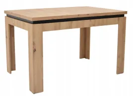 stol-rozkladany-80x120-160cm-artisan-laminat-do-salonu-jadalni-kuchni