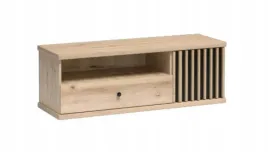 szafka-rtv-dab-artisan-lamele-nowoczesny-styl-kolekcja-cali