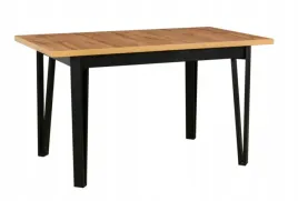 stol-rozkladany-80x140-180-na-metalowej-nodze