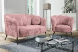 sofa-adria-nierozkladadna-kolory-informacje-dodatkowe-luzne-poduszki