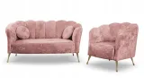 sofa-adria-nierozkladadna-kolory-glebokosc-mebla-83-cm