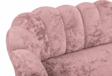 sofa-adria-nierozkladadna-kolory-kolekcja-aria