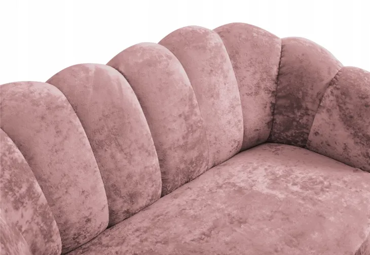 sofa-adria-nierozkladadna-kolory-wielkosc-dwuosobowa