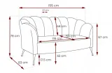 sofa-adria-nierozkladadna-kolory-szerokosc-mebla-155-cm