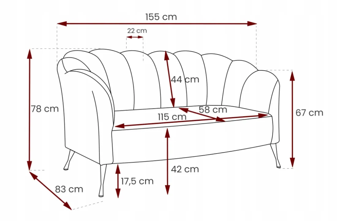 sofa-adria-nierozkladadna-kolory-stan-nowy
