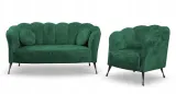 sofa-adria-nierozkladadna-kolory-wysokosc-mebla-78-cm