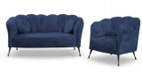 sofa-adria-nierozkladadna-kolory-powierzchnia-spania-dlugosc-cm-nie-dotyczy