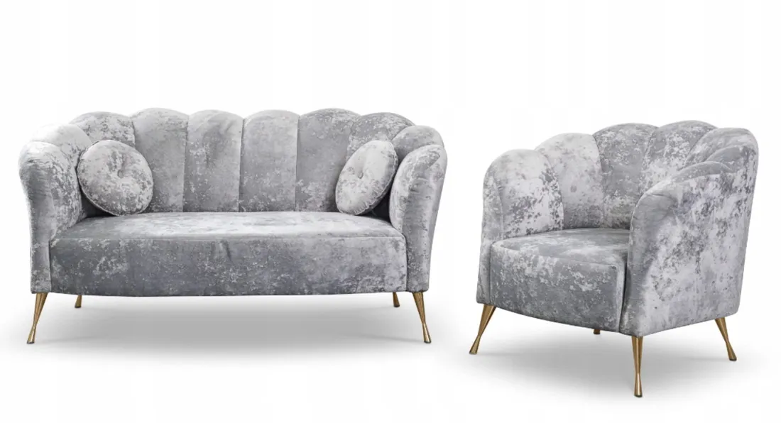 sofa-adria-nierozkladadna-kolory