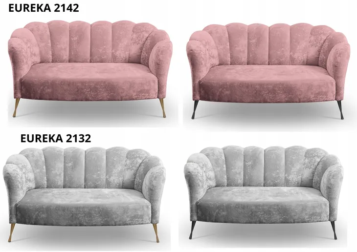 sofa-adria-nierozkladadna-kolory-marka-idea-home