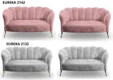 sofa-adria-nierozkladadna-kolory-marka-idea-home