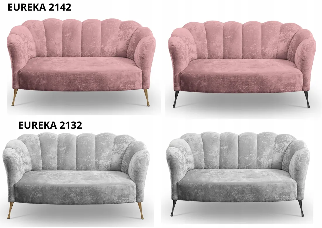 sofa-adria-nierozkladadna-kolory