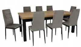 stol-rozkladany-loft-krzesla-welurowe-100x200-300cm-do-salonu-jadalni