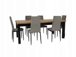 stol-rozkladany-loft-krzesla-welurowe-100x200-300cm-do-salonu-jadalni