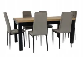 stol-rozkladany-90x170-250cm-6-krzesel-tapicerowanych-do-salonu-jadalni