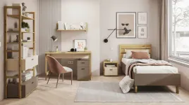 zestaw-mebli-do-pokoju-mlodziezowego-dab-artisan-bez-truflowy