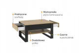 loftowy-stolik-kawowy-qa-09-kolekcja-quant-marka-idea-home