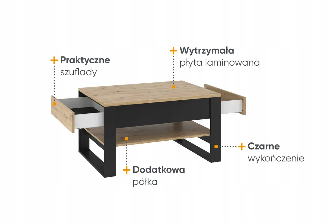 loftowy-stolik-kawowy-qa-09-kolekcja-quant-stan-nowy