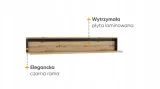 polka-wiszaca-w-loftowym-stylu-qa-05-kolekcja-quant-stan-nowy