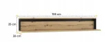 polka-wiszaca-w-loftowym-stylu-qa-05-kolekcja-quant-material-plyta-laminowana