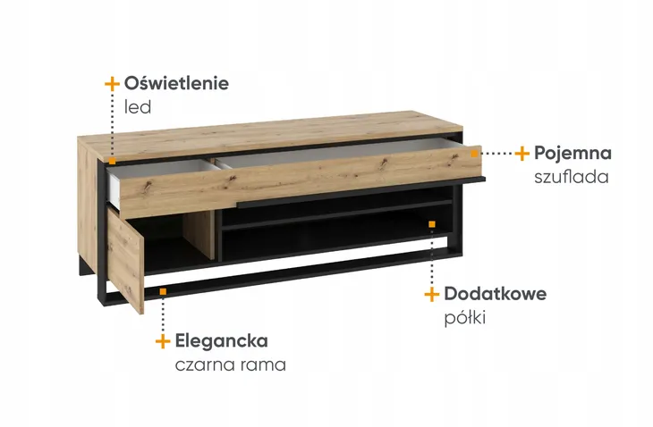 loftowa-szafka-rtv-qa-04-kolekcja-quant-kolor-mebla-czarny-dab-artisan