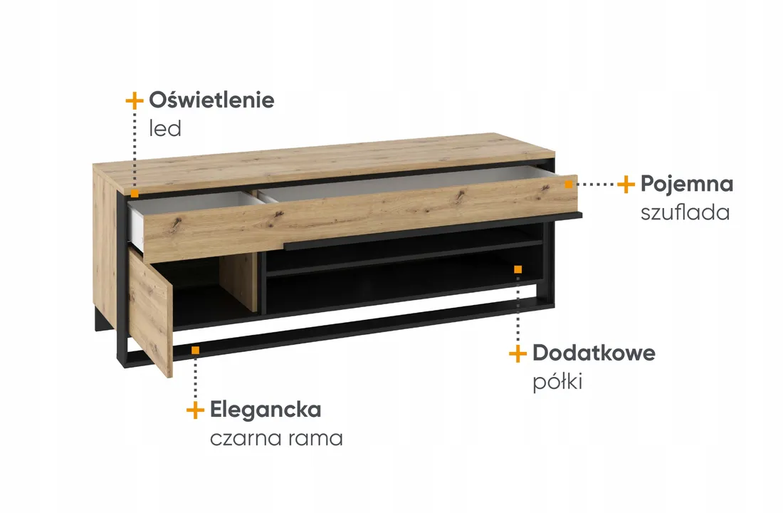 loftowa-szafka-rtv-qa-04-kolekcja-quant-stan-nowy