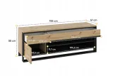 loftowa-szafka-rtv-qa-04-kolekcja-quant-marka-idea-home